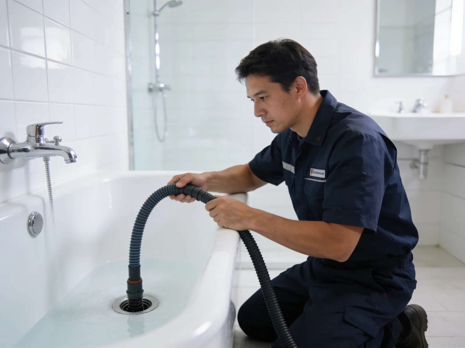 Emergency Plumber Auburndale, WI FAQs